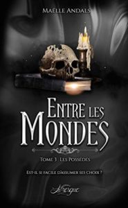 couverture entre les mondes tome 3